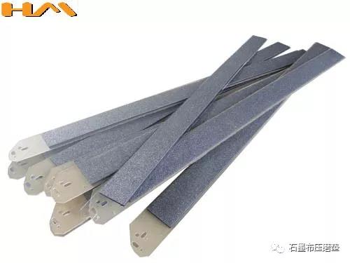 微信圖片_20180919164520.jpg 微信圖片_20180919164520.jpg